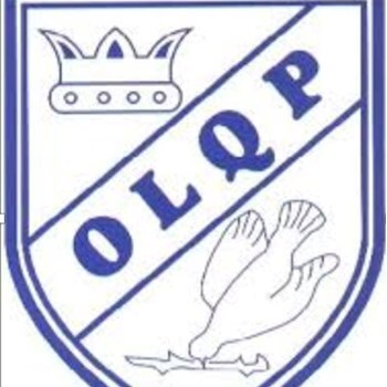 OLQP
