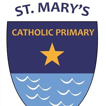 St Mary's Catholic Primary