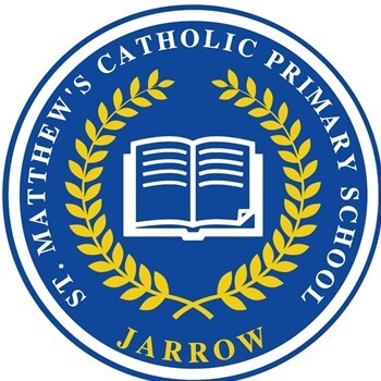 St Matthew’s Catholic Primary School