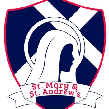 St Mary and St Andrew's CPS