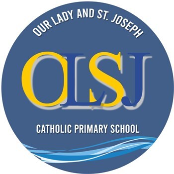 Our Lady & St Joseph Catholic Primary School