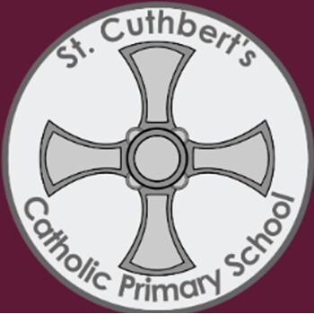 St.Cuthbert's Primary School, Seaham